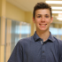 Byline photo of Cooper Boardman