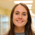 Byline photo of Emma Lederer