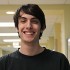 Byline photo of Adam Kaplan