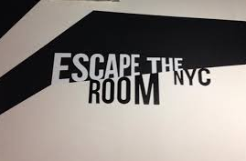 Escape the Room has two locations in uptown and downtown, and similar companies such as Mystery Room have opened up all across the city.
