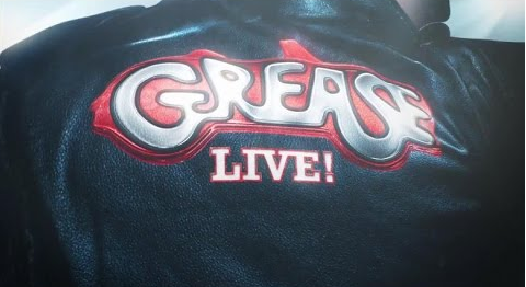 Grease Live recieves a “lightning” review