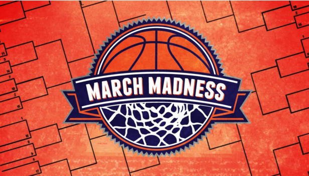 Players+shine+in+unexpected+ways+amid+March+Madness