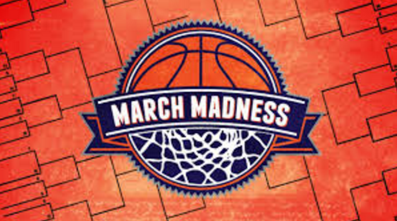 The truth behind March Madness