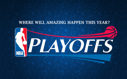 NBA Playoffs update and preview