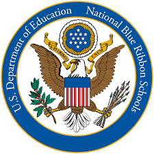 Westport Public Schools proves absent in 2016 National Blue Ribbon honorees release