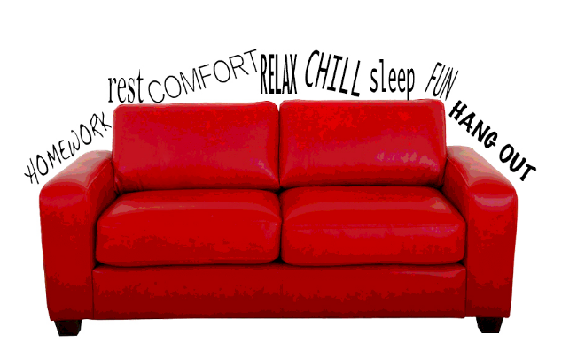 We+need+couches