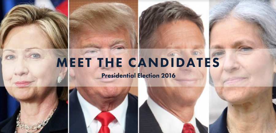 Meet+the+Candidates