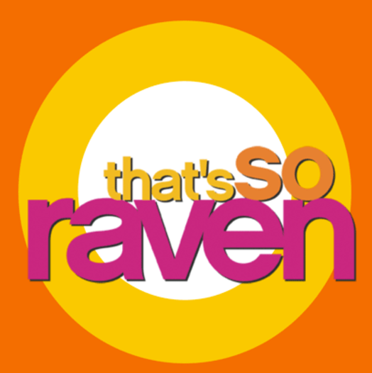 “That’s so Raven Two” Takes Staples by Storm