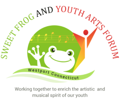 Sweet Frog provides home for aspiring artists