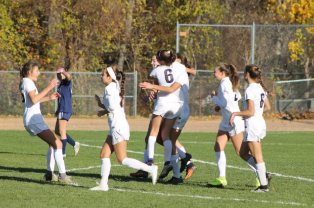 Girls+Soccer+defeats+McMahon+2-1