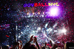 Governors Ball 2017: Lineup Review
