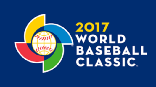 World Baseball Classic Top 5 Highlights