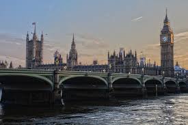 London attacks raise question of predictability of terrorism