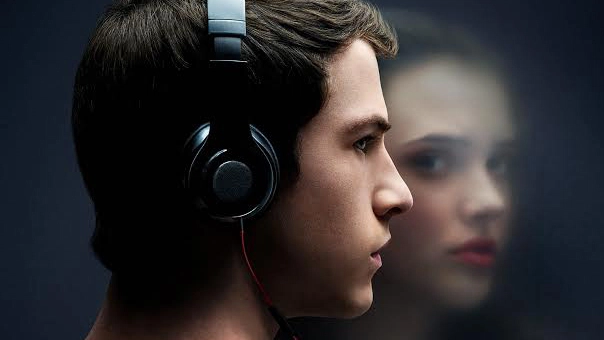 “Thirteen Reasons Why” boosts the understanding of others
