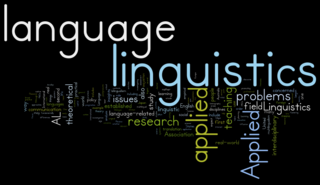 [April 2017] Linguistics club deconstructs patterns and investigates intricacies of different languages
