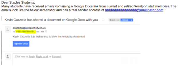 Google+Phishing+Scam+Hits+Staples