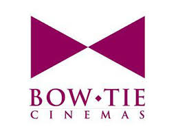 Accidental shooting at Bow Tie Cinemas leaves viewers shaken