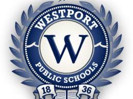 Westport BOE approves first ever Innovation fund