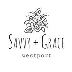 Savvy & Grace hopes to satisfy all