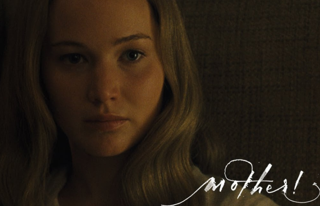 ‘Mother!’ divides moviegoers upon release