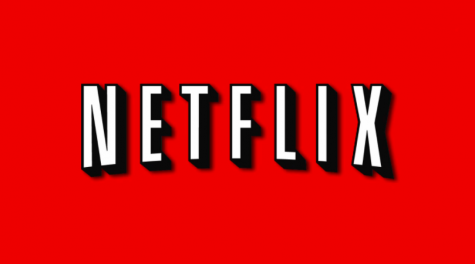 Top 8 Netflix shows that no one’s talking about