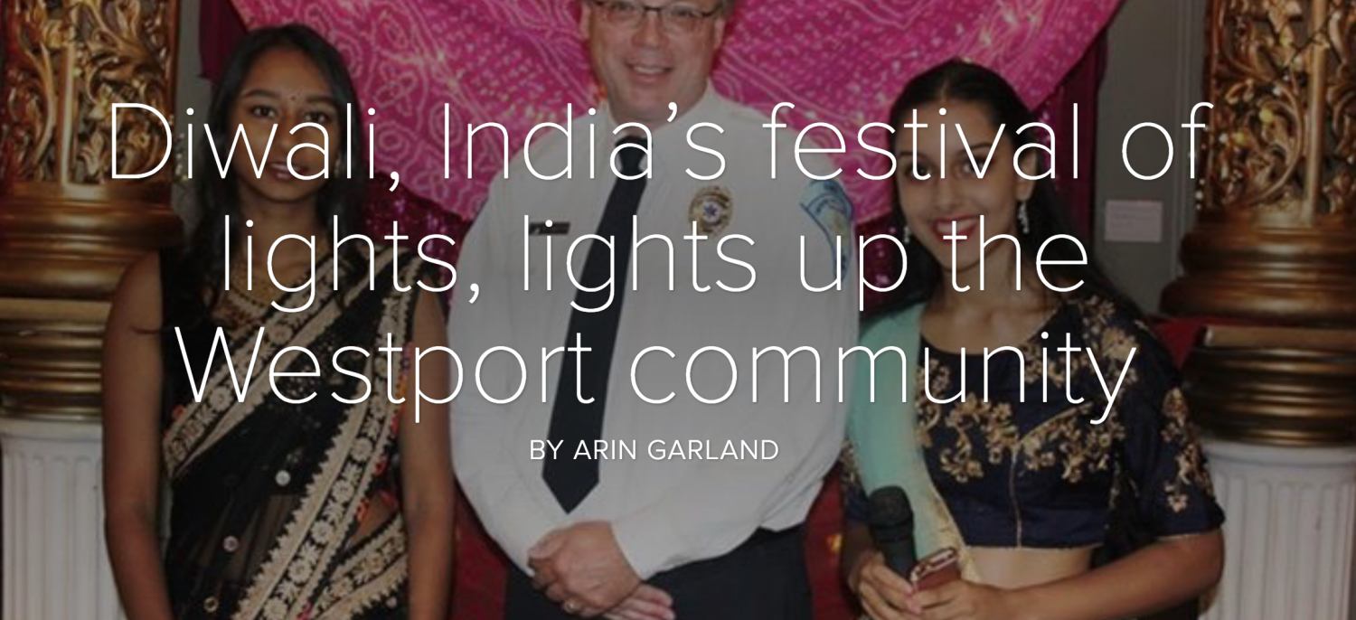 Diwali%2C+India%E2%80%99s+festival+of+lights%2C+lights+up+the+Westport+community