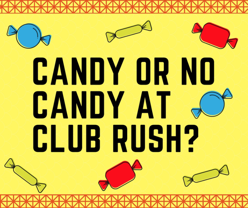 Club+Rush%3A+Is+it+Beneficial+to+Have+Candy+at+your+Station%3F