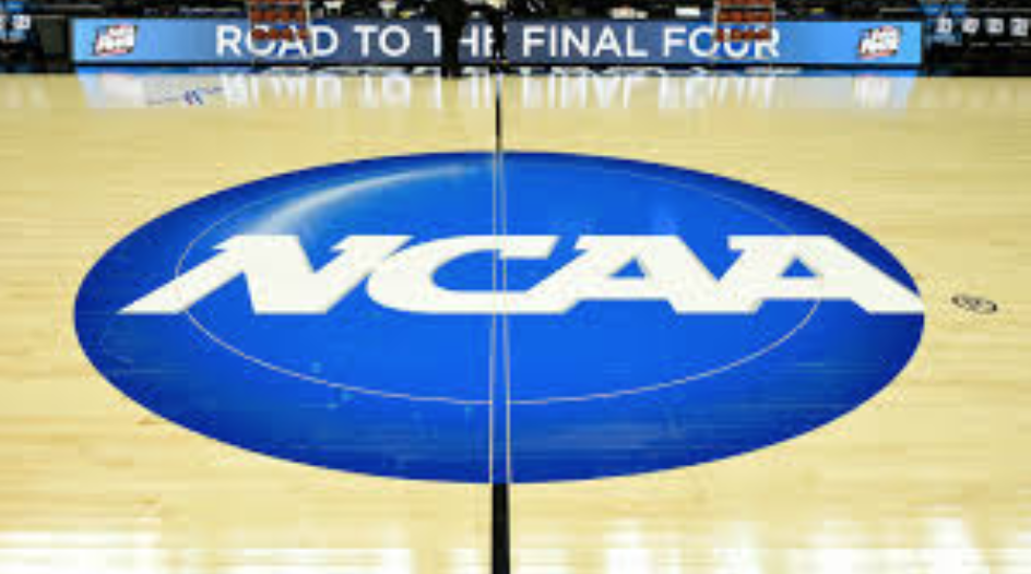 Student athletes need to be paid to stop crime in NCAA