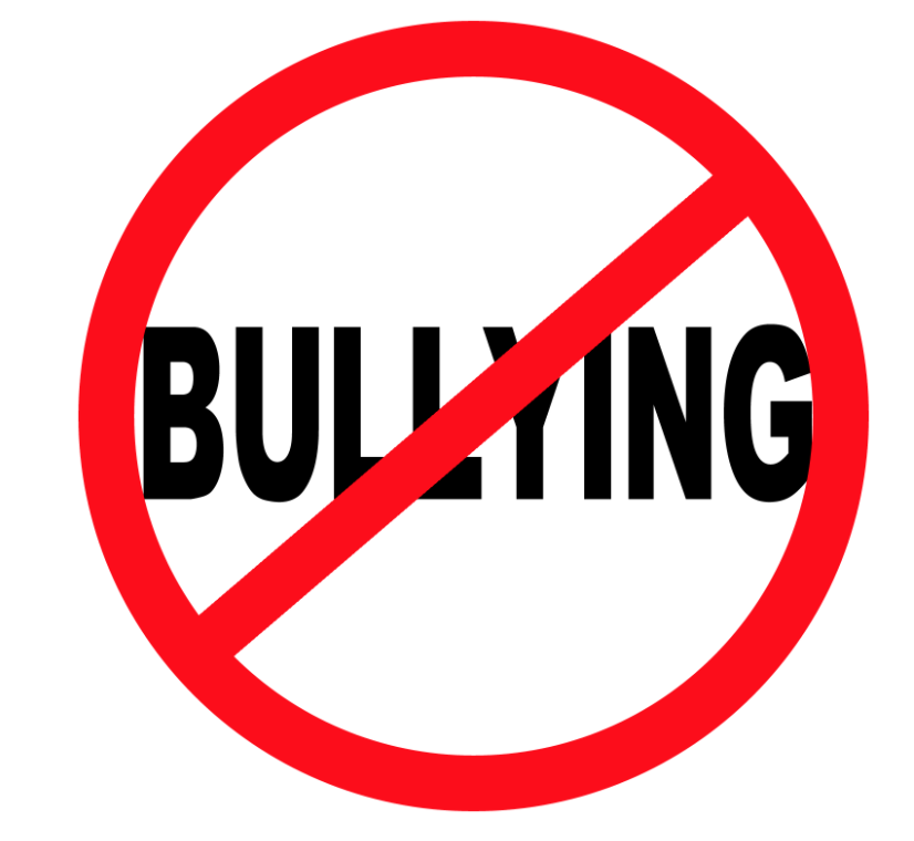 Anti-Bullying Law implemented in Western New York