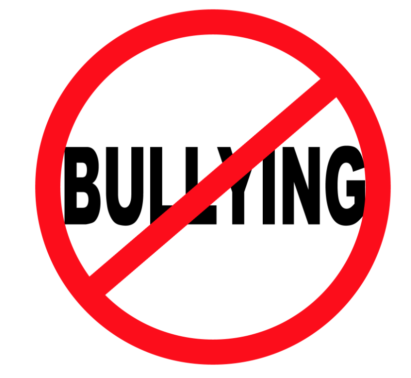 Anti-Bullying+Law+implemented+in+Western+New+York