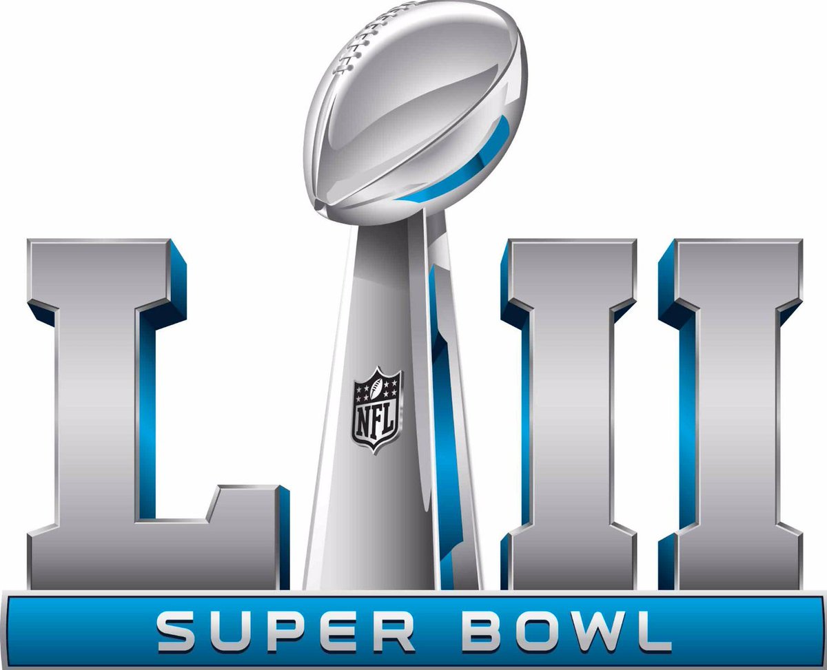 Superbowl+preview