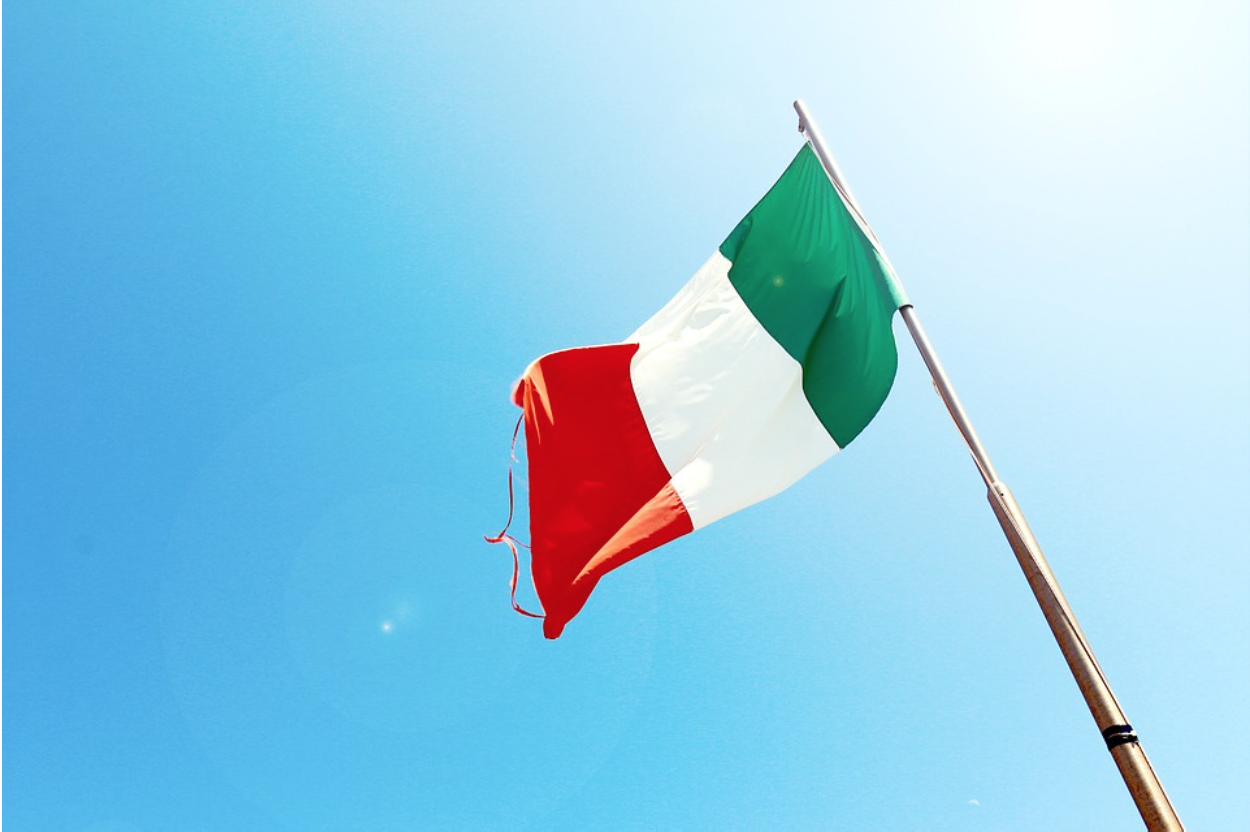 Italian teachers take a step toward no midterm testing