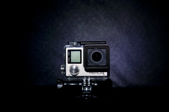Layoffs leave GoPro consumers hopeful for company’s future