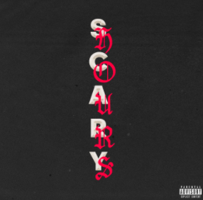 Drake’s ‘Scary Hours’ breaks Spotify and Apple Music streaming history