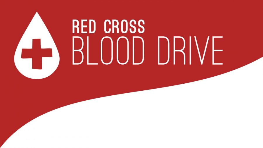 Key+Club+sponsors+annual+blood+drive