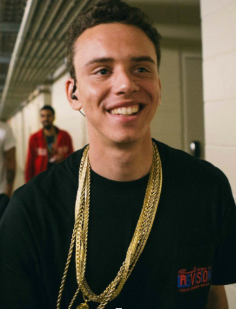 Mixtape Logic is back