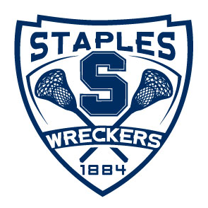 Staples Boys Lax vs. Greenwich preview