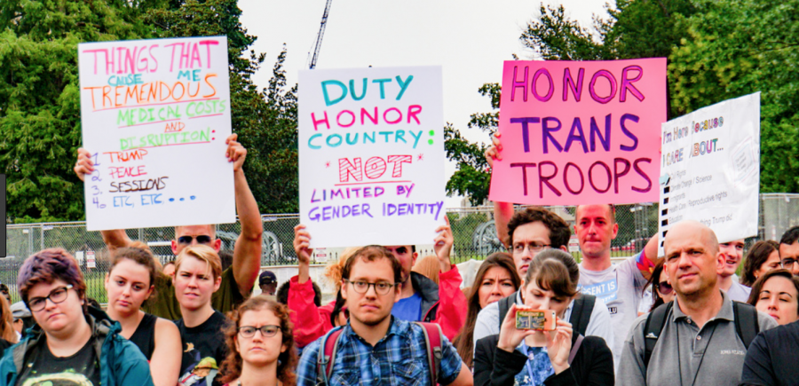Transgender+troops+deserve+respect