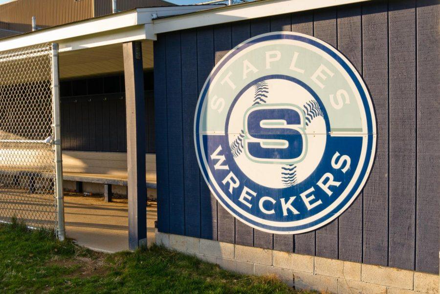 Can the 2018 Wreckers Baseball team stay on top of the state?