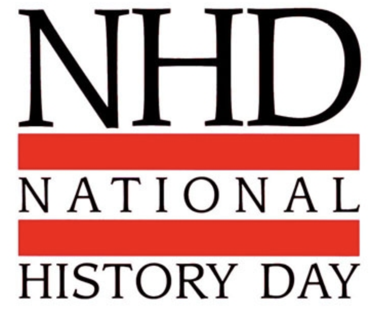 Nine middle schoolers head to National History Day finals