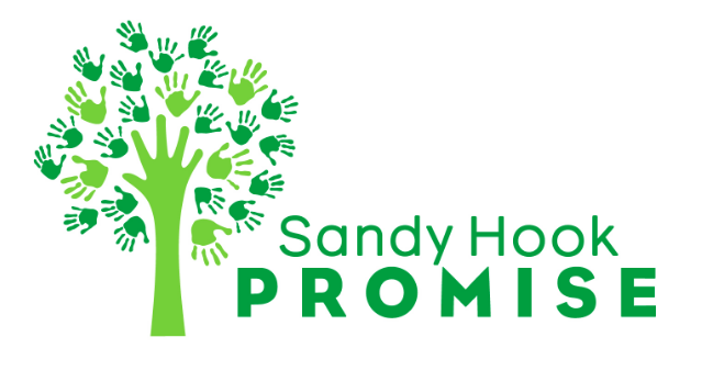%E2%80%98AP+Assassin%E2%80%99+participants+donate+to+Sandy+Hook+Promise