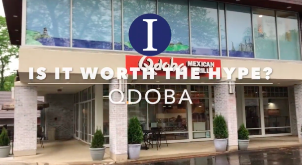 Is+It+Worth+the+Hype%3F%3A+Qdoba