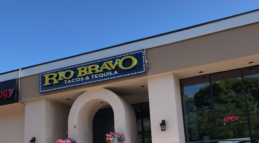 Rio+Bravo+demonstrates+authentic+Mexican+food