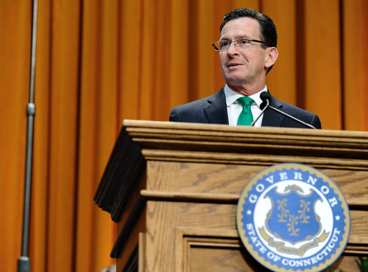 Malloy+signs+bill+banning+bump+stocks