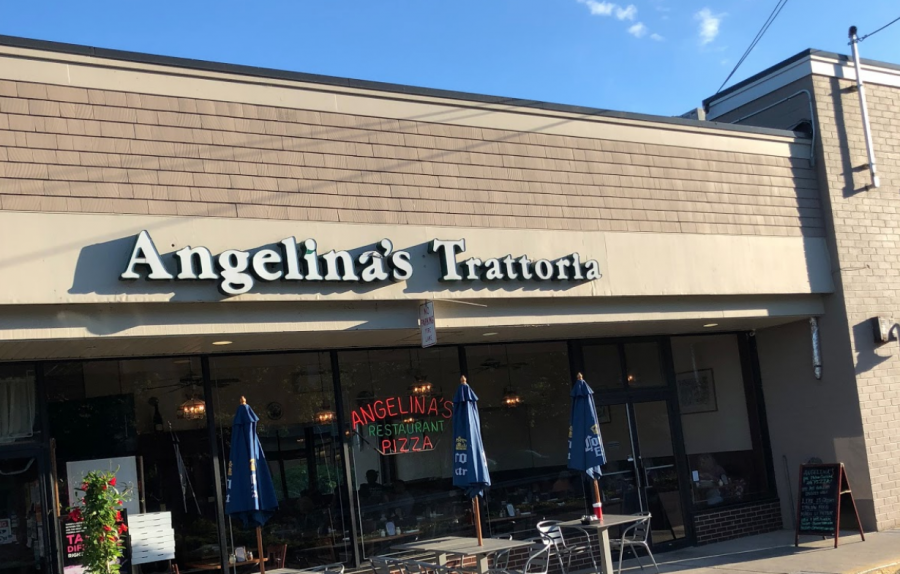 Angelina%E2%80%99s+ranks+as+top+Italian+cuisine+in+Westport