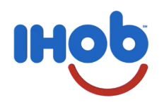 IHOP prepares for name change