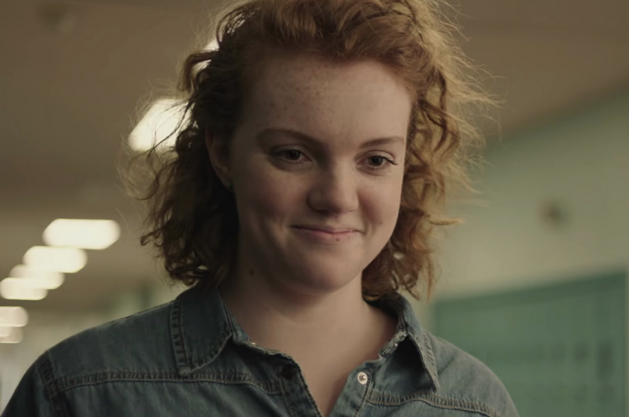 “Sierra Burgess Is a Loser” promotes spiteful messages to teenagers