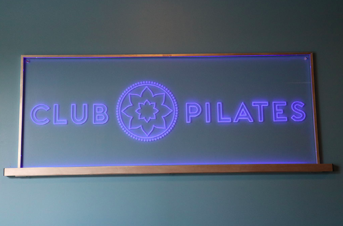 New Club Pilates studio hopes to impact Westport Community