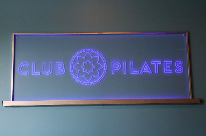 New+Club+Pilates+studio+hopes+to+impact+Westport+Community