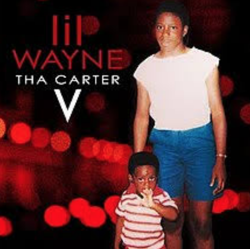 Lil Wayne’s ‘Tha Carter V’ makes instant impact after long wait